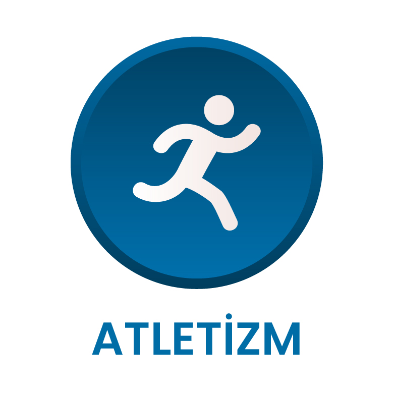 gemlik-belediyespor-kulubu-icon-atletizm-b-100