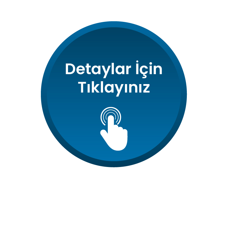 gemlik-belediyespor-kulubu-icon-detaylar-icin-tiklayiniz-b-100