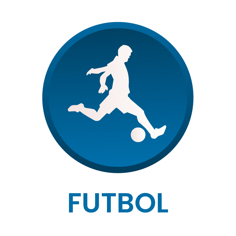 gemlik-belediyespor-kulubu-icon-futbol-b-100