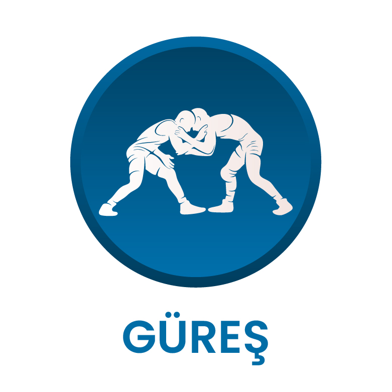 gemlik-belediyespor-kulubu-icon-gures-b-100