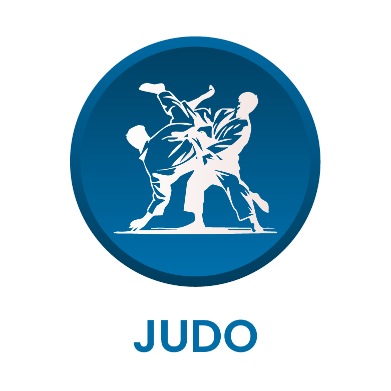 gemlik-belediyespor-kulubu-icon-judo-b-100
