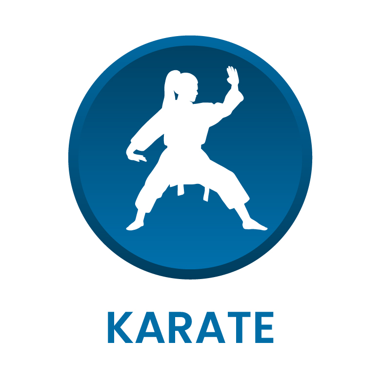 gemlik-belediyespor-kulubu-icon-karate-b-100