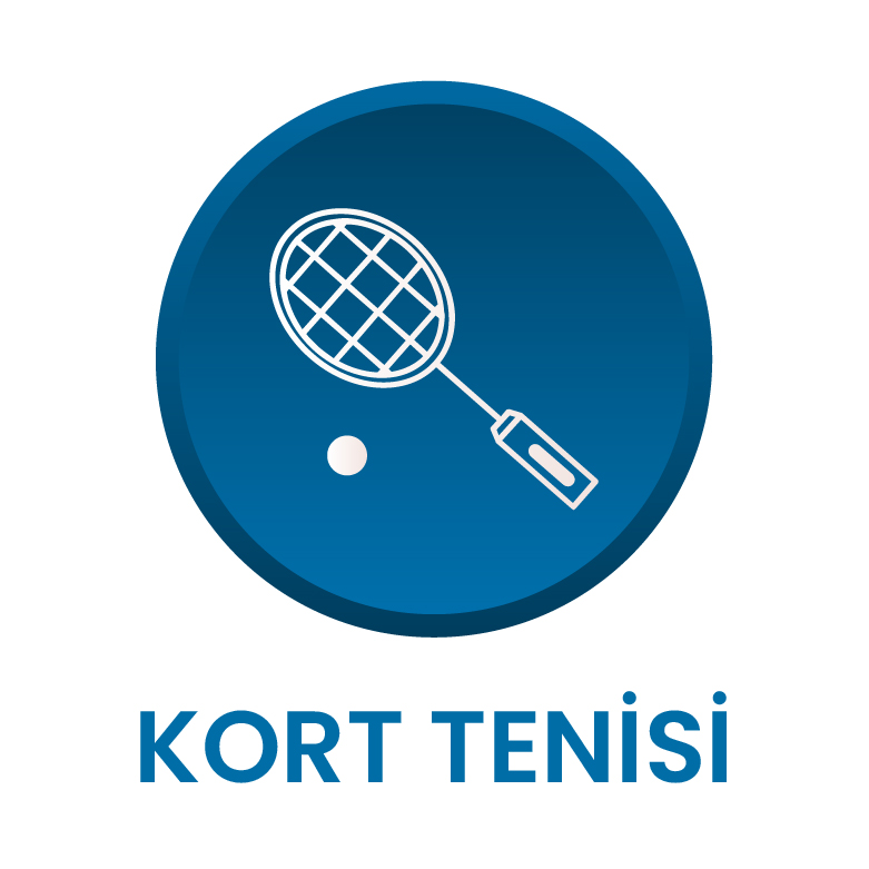 gemlik-belediyespor-kulubu-icon-kort-tenisi-b-100