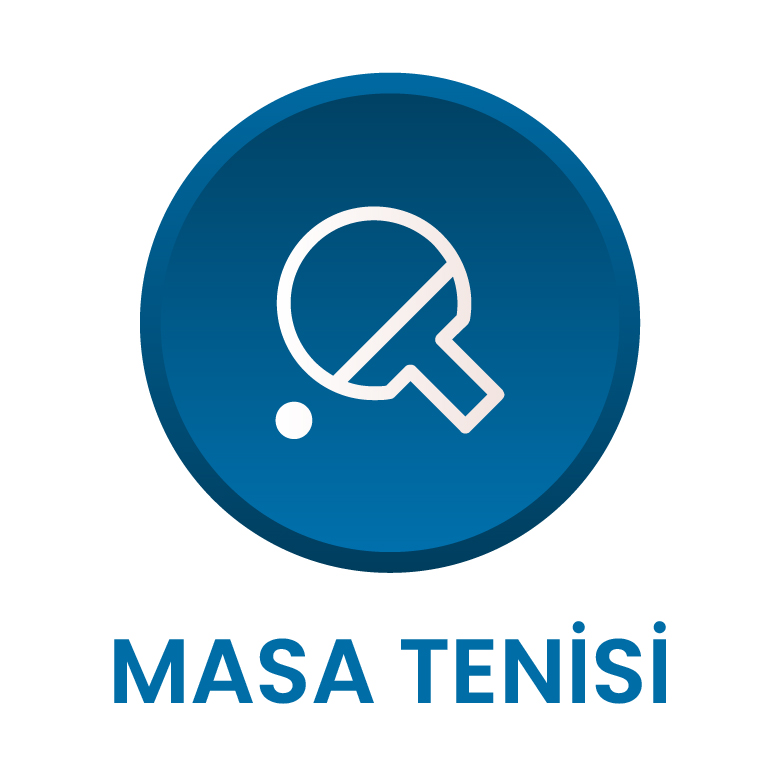 gemlik-belediyespor-kulubu-icon-masa-tenisi-b-100