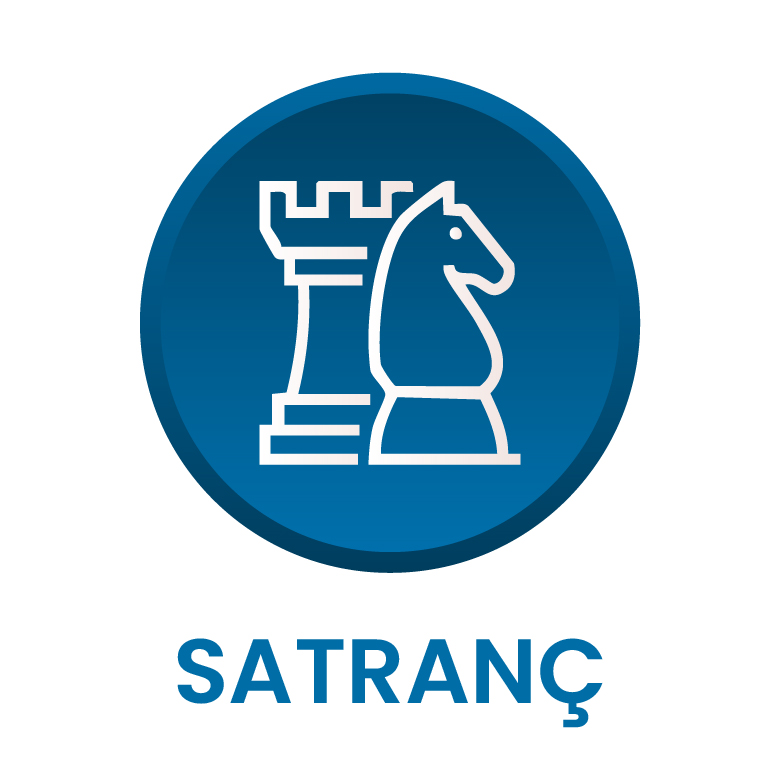 gemlik-belediyespor-kulubu-icon-satranc-b-100