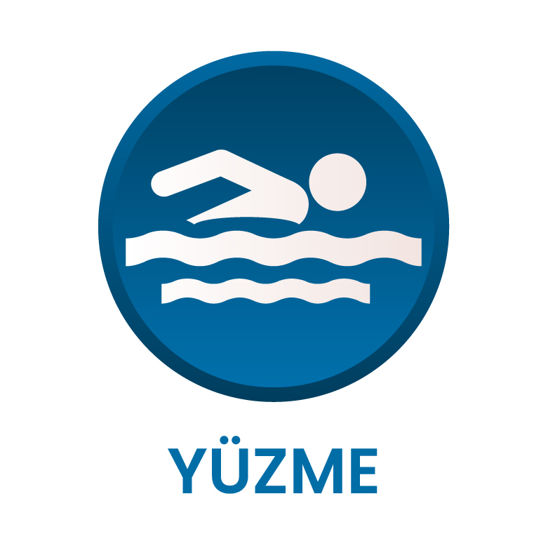 gemlik-belediyespor-kulubu-icon-yuzme-b-100