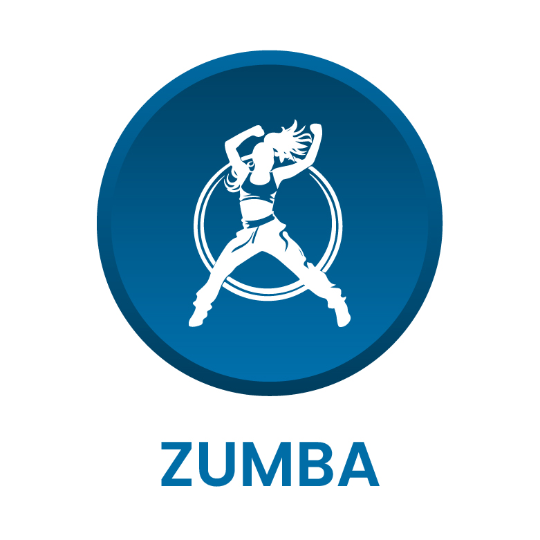 gemlik-belediyespor-kulubu-icon-zumba-b-100