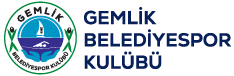 gemlik-belediyespor-kulubu-logo-s1