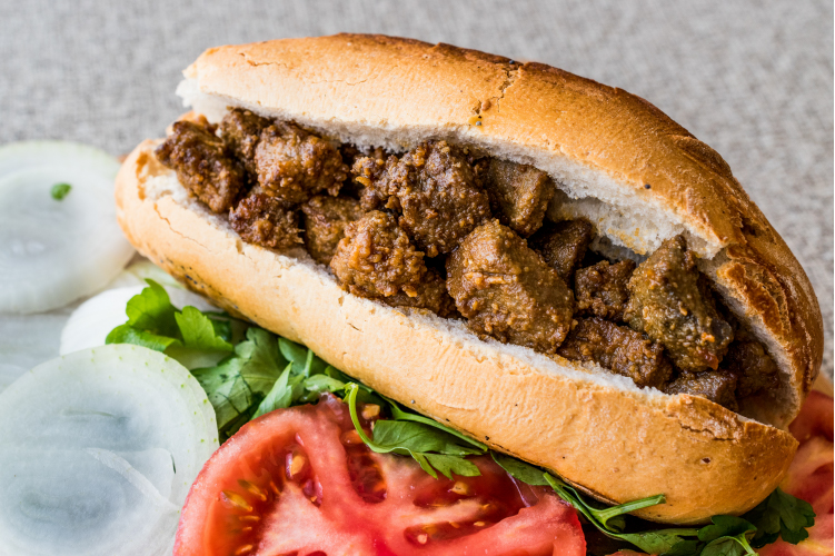 gemlik-belediyespor-kulubu-sosyal-kafe-menu-arnavut-cigeri-ekmek-100