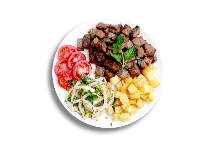 gemlik-belediyespor-kulubu-sosyal-kafe-menu-arnavut-cigeri-menu-100