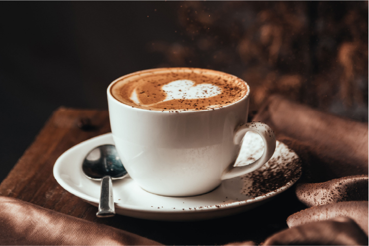 gemlik-belediyespor-kulubu-sosyal-kafe-menu-cappuccino-100