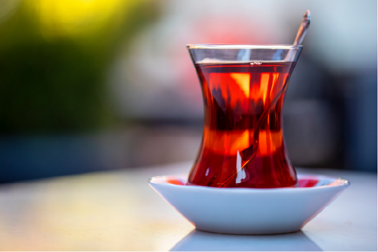 gemlik-belediyespor-kulubu-sosyal-kafe-menu-cay-100