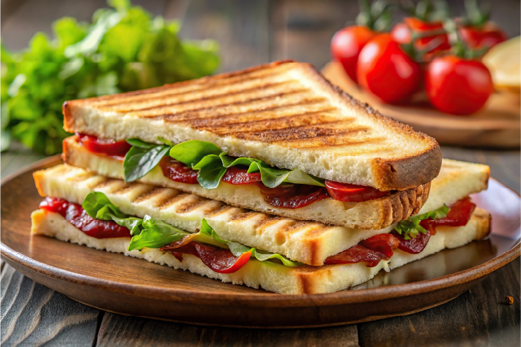 gemlik-belediyespor-kulubu-sosyal-kafe-menu-double-tost-100