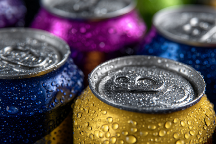 gemlik-belediyespor-kulubu-sosyal-kafe-menu-enerji-icecegi-100