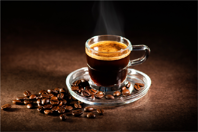 gemlik-belediyespor-kulubu-sosyal-kafe-menu-espresso-100