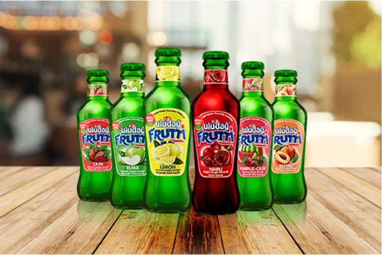 gemlik-belediyespor-kulubu-sosyal-kafe-menu-frutti-extra-100