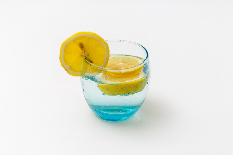 gemlik-belediyespor-kulubu-sosyal-kafe-menu-gazoz-100