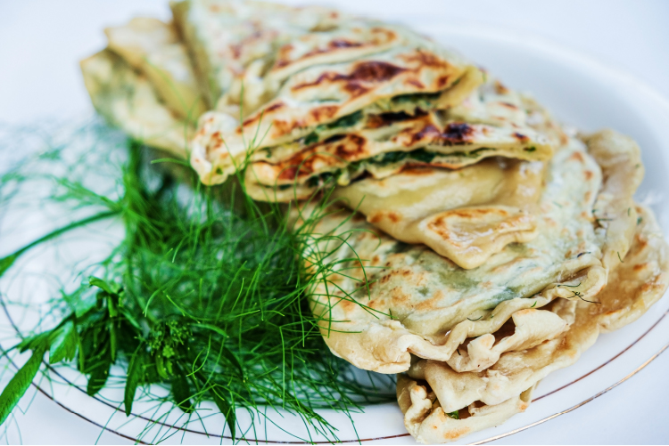 gemlik-belediyespor-kulubu-sosyal-kafe-menu-gozleme-cesitleri-100