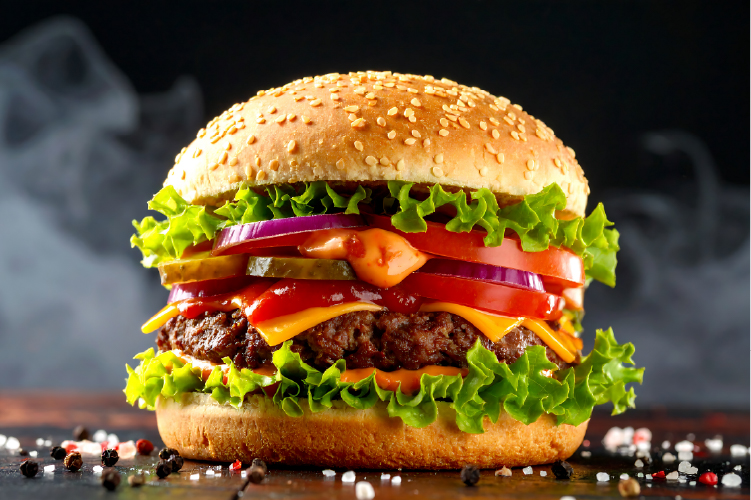 gemlik-belediyespor-kulubu-sosyal-kafe-menu-hamburger-100