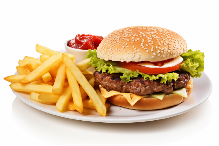 gemlik-belediyespor-kulubu-sosyal-kafe-menu-hamburger-menu-100