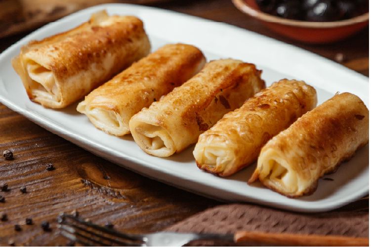 gemlik-belediyespor-kulubu-sosyal-kafe-menu-kalem-boregi-100