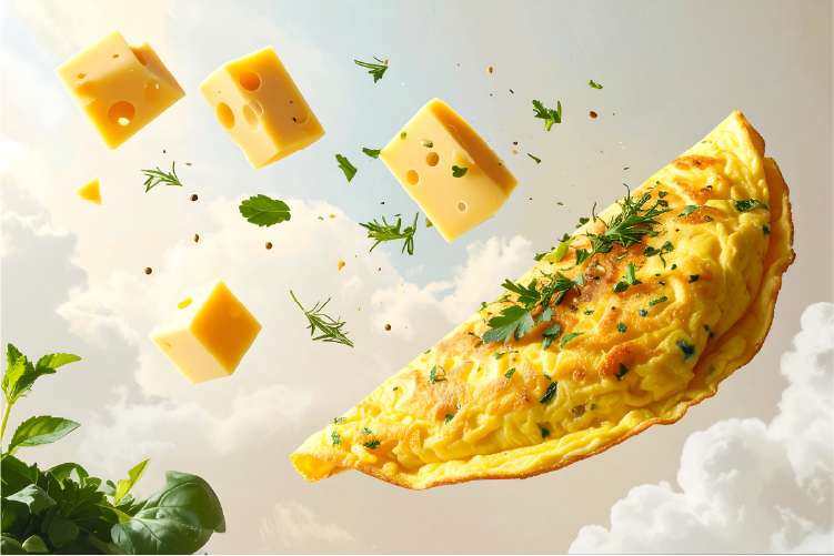 gemlik-belediyespor-kulubu-sosyal-kafe-menu-kasarli-omlet-100