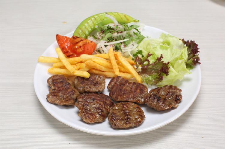 gemlik-belediyespor-kulubu-sosyal-kafe-menu-kofte-menu-100