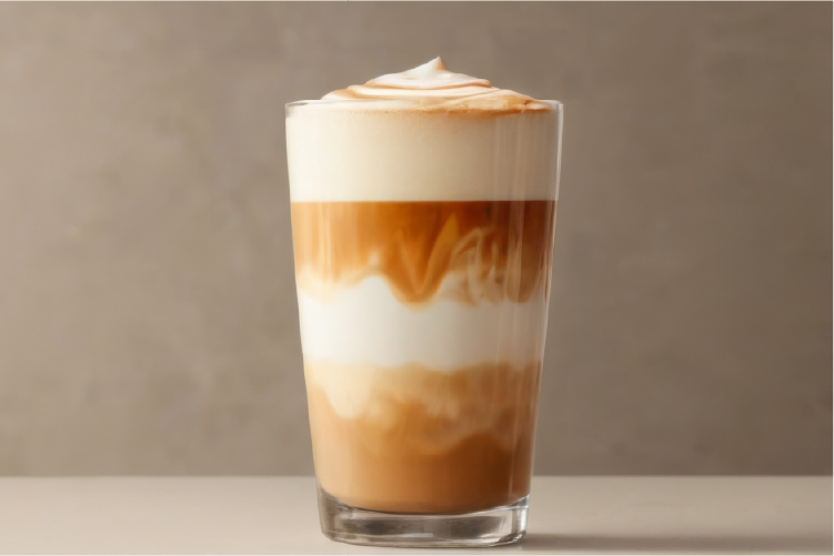 gemlik-belediyespor-kulubu-sosyal-kafe-menu-latte-100