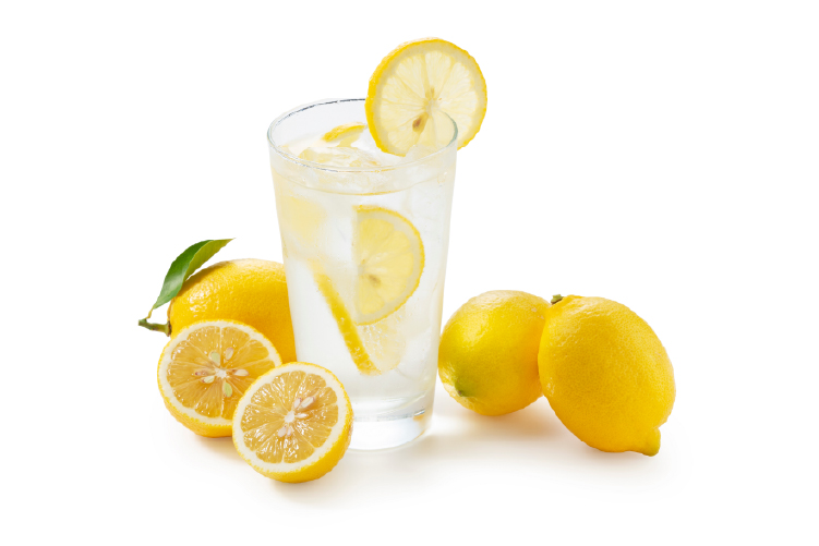 gemlik-belediyespor-kulubu-sosyal-kafe-menu-limonata-100