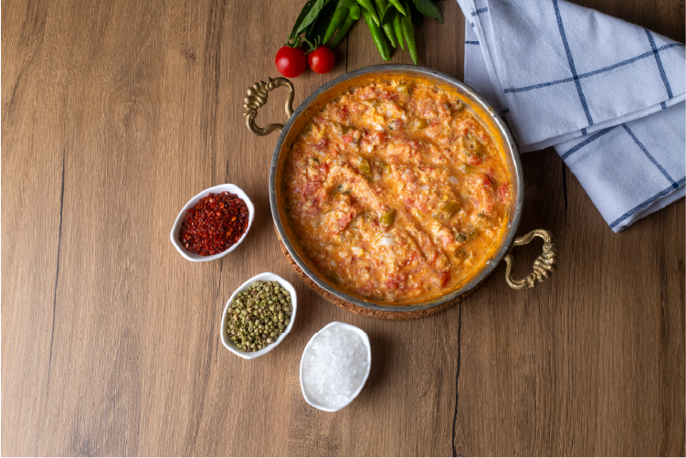 gemlik-belediyespor-kulubu-sosyal-kafe-menu-menemen-bir-kisilik-100