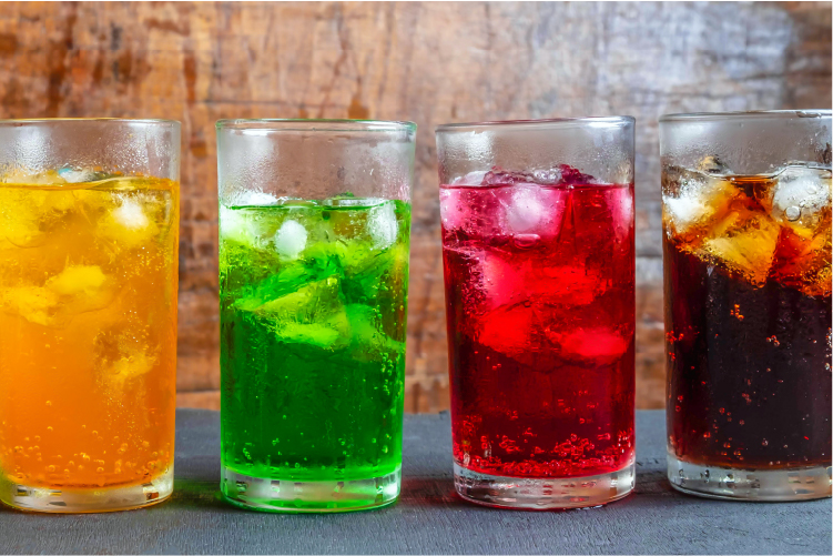 gemlik-belediyespor-kulubu-sosyal-kafe-menu-meyveli-soda-100