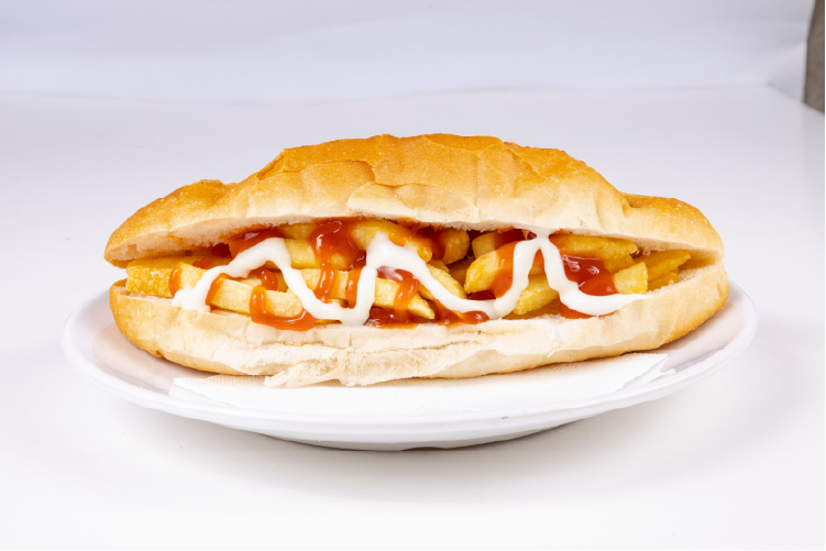 gemlik-belediyespor-kulubu-sosyal-kafe-menu-patso-100