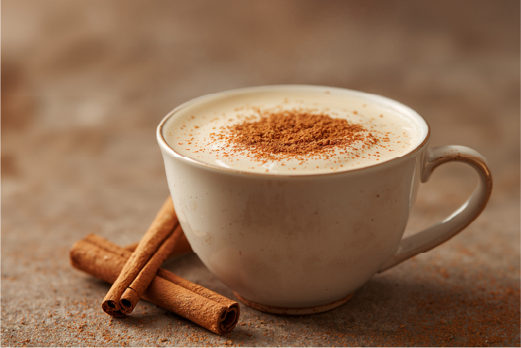 gemlik-belediyespor-kulubu-sosyal-kafe-menu-salep-100