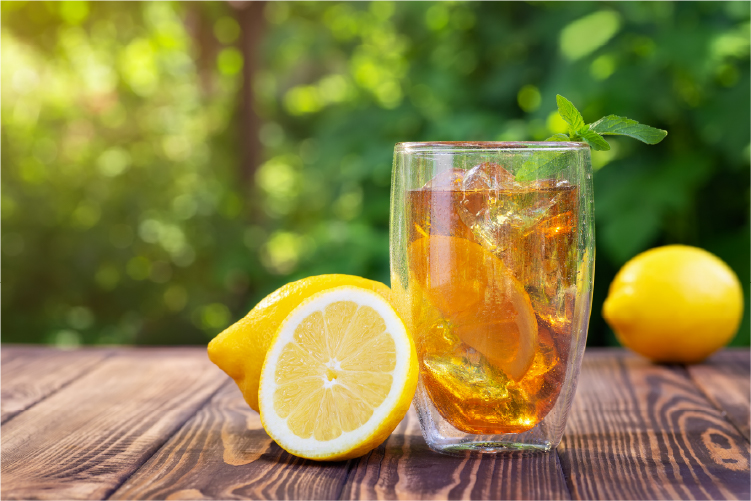 gemlik-belediyespor-kulubu-sosyal-kafe-menu-soguk-cay-100