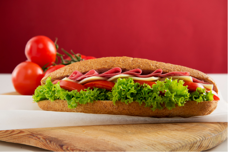 gemlik-belediyespor-kulubu-sosyal-kafe-menu-soguk-sandvic-100