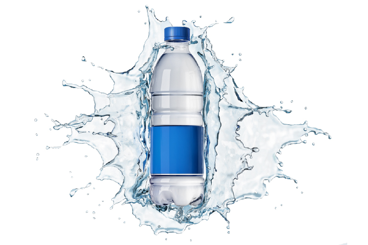 gemlik-belediyespor-kulubu-sosyal-kafe-menu-su-100