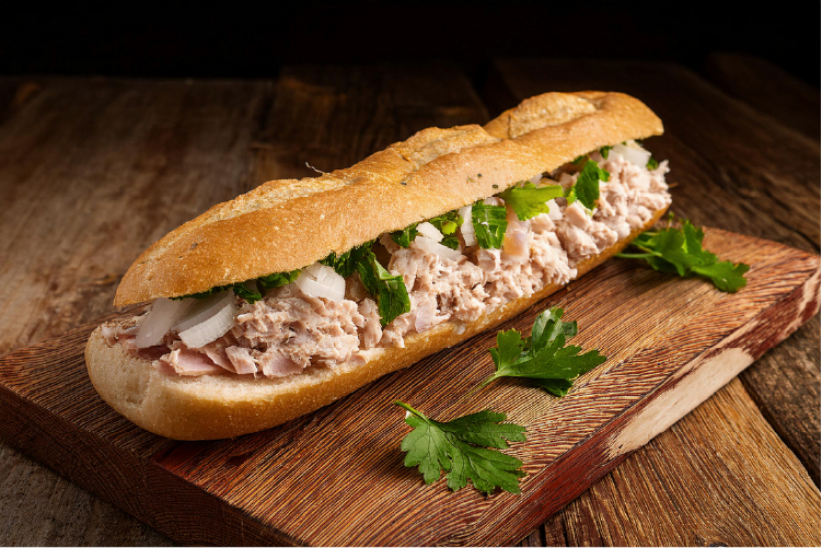 gemlik-belediyespor-kulubu-sosyal-kafe-menu-ton-balikli-sandvic-100