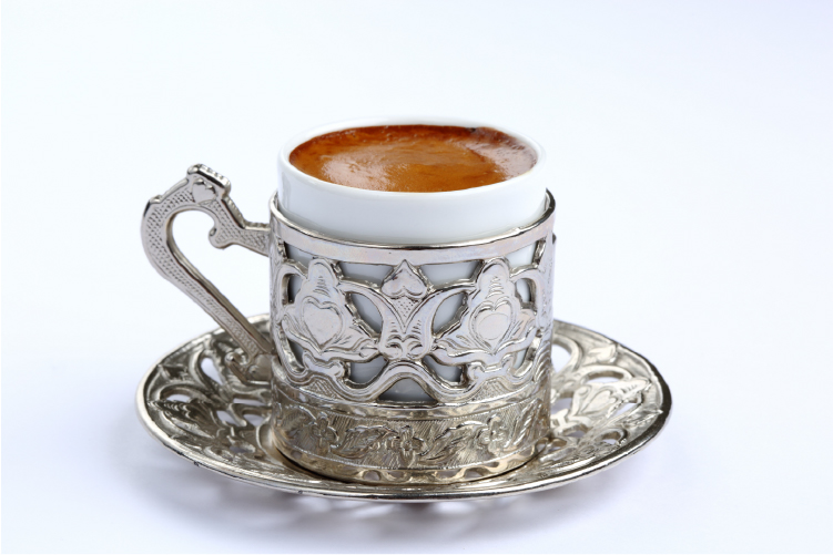 gemlik-belediyespor-kulubu-sosyal-kafe-menu-turk-kahvesi-100